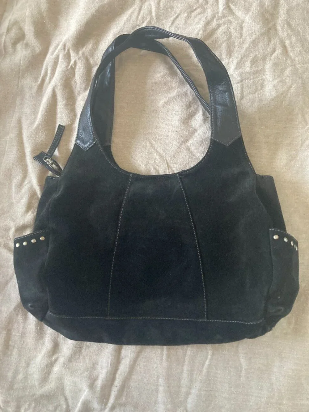 J. Jill jill vintage